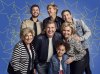 Chase Chrisley through the years look back on his troubles